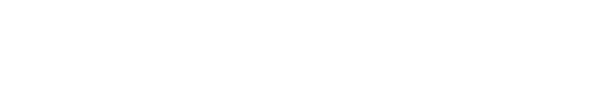 logo main