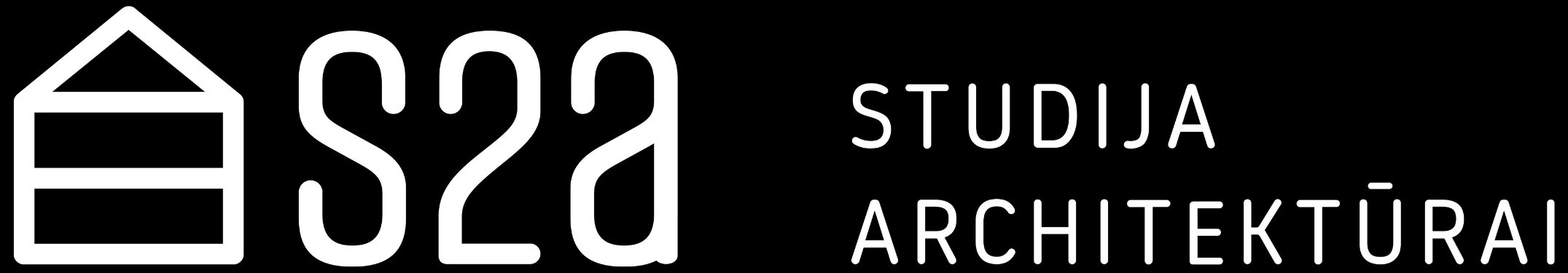 main logotipas